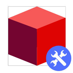 MARS Developer Tools